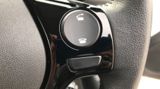 Toyota Aygo 1.0 VVT-i X-Trend 5dr Petrol Hatchback